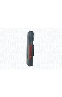 Quantità Limitata FANALE P/SX VIVARO-TRAFIC-PRIMASTAR 10/00> 1PORTA