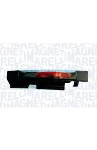 FANALE P/SX VIVARO-TRAFIC-PRIMASTAR 10/00> 1PORTA C/PORTA SCORR Bestseller