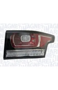 Offerta Del Giorno FANALE P/SX A LED LAND ROVER RANGE ROVER SPORT 04/13>