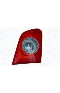 Di Tendenza FANALE P/SX INT VW PASSAT SW 04/05>