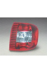 Ultimissimo Modello FANALE P/DX FIAT MULTIPLA 06/04>