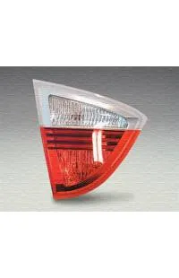 FANALE P/SX INT BMW SERIE 3 E91 03/05>SW Ultima Occasione