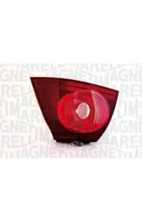 Offerta Lampo FANALE P/SX EST VW GOLF 5 GTI 03/05>10/08