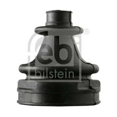 FEBI BILSTEIN 01047 Soffietto, Sterzo Prezzo Conveniente