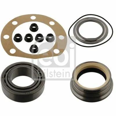 FEBI BILSTEIN 01063 Kit Cuscinetto Ruota Prezzo Scontato