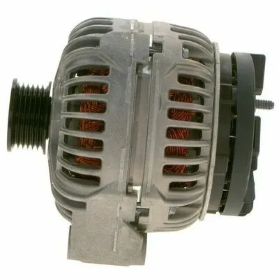 Offerta BOSCH 0 124 625 211 Alternatore