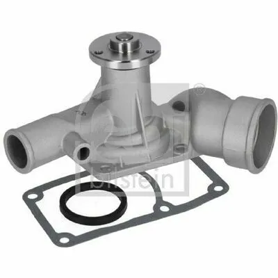 Promozione Esclusiva FEBI BILSTEIN 01255 Pompa Dell’Acqua, Raffreddamento Motore