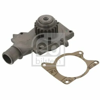Prezzo Basso FEBI BILSTEIN 01282 Pompa Dell’Acqua, Raffreddamento Motore