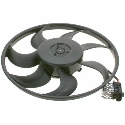 BOSCH 0 130 303 314 Ventola, Raffreddamento Motore Offerta