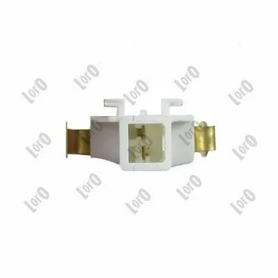 Ultimissimo Modello ABAKUS LORO 016-53-905 Luce Targa