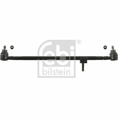 Promozione Esclusiva FEBI BILSTEIN 01729 Tirante Trasversale