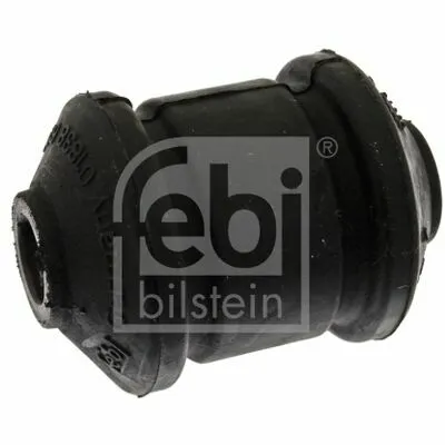 Pagamento Sicuro FEBI BILSTEIN 01838 Silentblock, Braccio della Sospensione