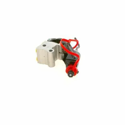 BOSCH 0 204 031 296 Modulatore Frenata Offerta Lampo