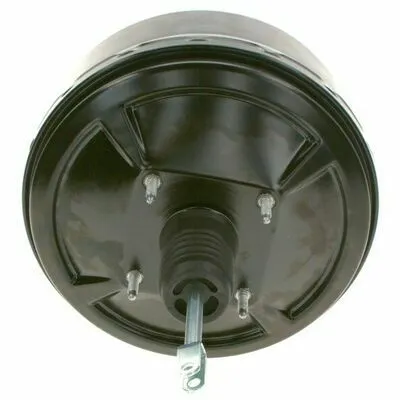 BOSCH 0 204 054 468 Servofreno Offerta