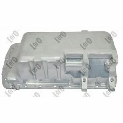 Occasione Imperdibile ABAKUS LORO 100-00-003 Coppa Olio