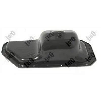 Offerta Lampo ABAKUS LORO 100-00-014 Coppa Olio