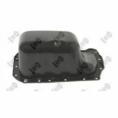 ABAKUS LORO 100-00-015 Coppa Olio Sconto