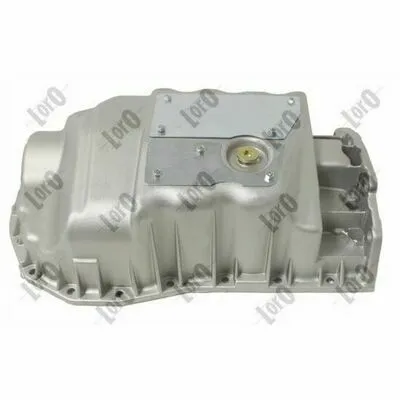Offerta Limitata ABAKUS LORO 100-00-017 Coppa Olio