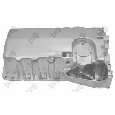 ABAKUS LORO 100-00-019 Coppa Olio Prezzo Ridotto