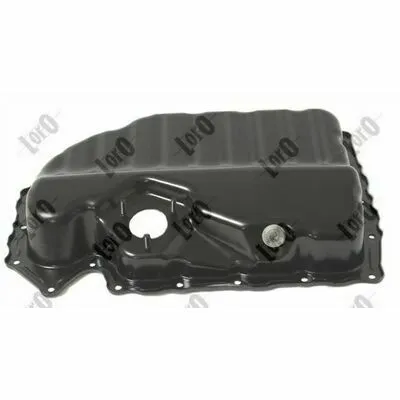 ABAKUS LORO 100-00-025 Coppa Olio Prezzo Ridotto