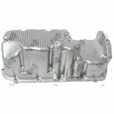ABAKUS LORO 100-00-053 Coppa Olio Sconto