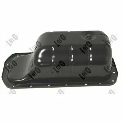 ABAKUS LORO 100-00-073 Coppa Olio Promozione Esclusiva