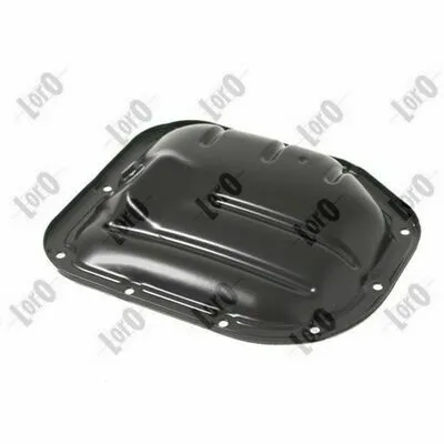 Promozione Esclusiva ABAKUS LORO 100-00-146 Coppa Olio