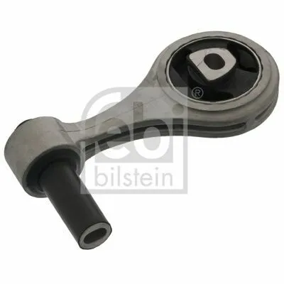 FEBI BILSTEIN 100220 Sospensione, Motore Super Prezzo