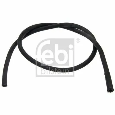 FEBI BILSTEIN 100262 Condotto Carburante Compra Adesso