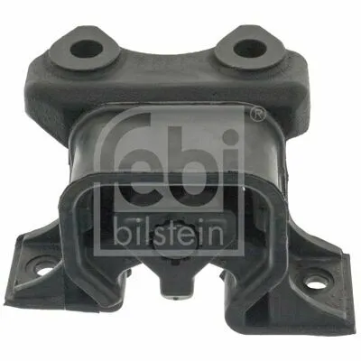 FEBI BILSTEIN 100269 Sospensione, Motore Super Prezzo