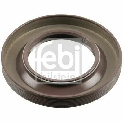 FEBI BILSTEIN 100277 Anello Tenuta, Differenziale Super Prezzo