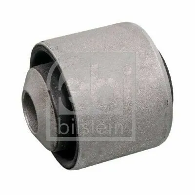 Must-Have FEBI BILSTEIN 100462 Silentblock, Braccio della Sospensione