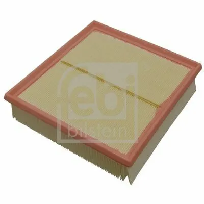FEBI BILSTEIN 100467 Filtro Aria Compra Adesso