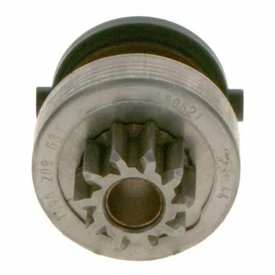 Super Prezzo BOSCH 1 006 209 631 Pignone, Motorino d‘Avviamento