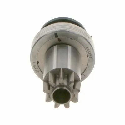 Spedito Oggi BOSCH 1 006 209 755 Pignone, Motorino d‘Avviamento