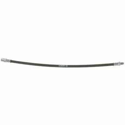 Quantità Limitata BOSCH 1 987 476 077 Flessibile del Freno