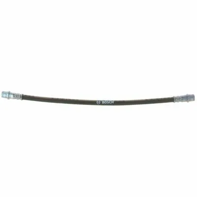 BOSCH 1 987 476 118 Flessibile del Freno Prezzo Scontato