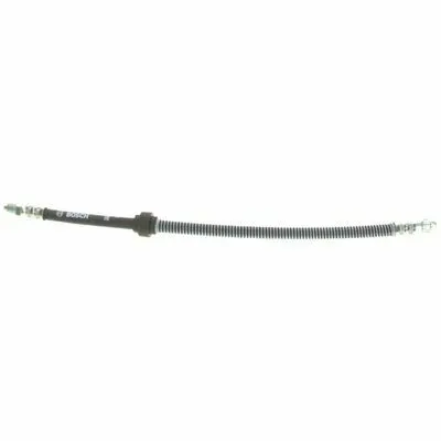 BOSCH 1 987 476 597 Flessibile del Freno A Buon Prezzo