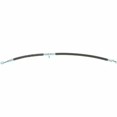 BOSCH 1 987 476 736 Flessibile del Freno Reso Gratuito