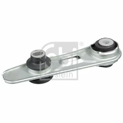 FEBI BILSTEIN 24270 Sospensione, Motore Prezzo Basso