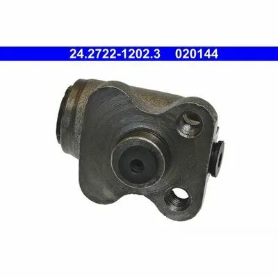 Promozione ATE 24.2722-1202.3 Cilindretto Freno