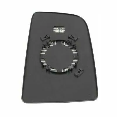 ABAKUS LORO 2436G03 Vetro Specchio Retrovisore Compra Online
