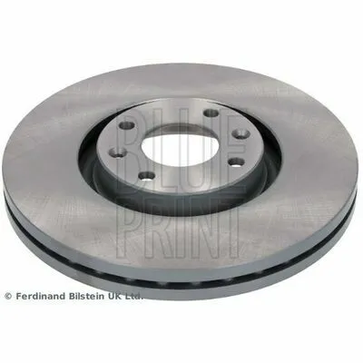 Professionale BLUE PRINT ADP154318 Disco Freno