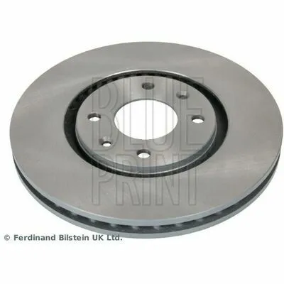 Popolare BLUE PRINT ADP154330 Disco Freno