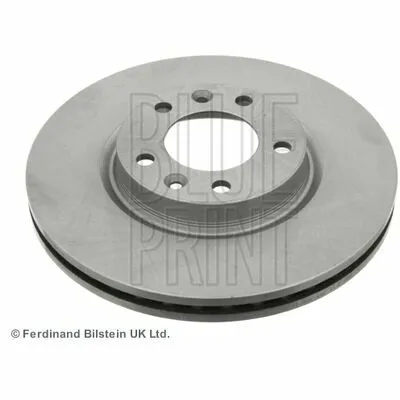 Compra Online BLUE PRINT ADP154337 Disco Freno