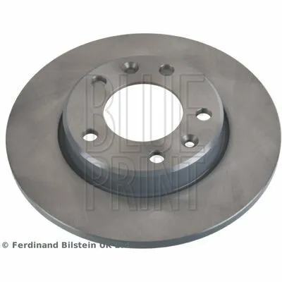 Solo Oggi BLUE PRINT ADP154362 Disco Freno