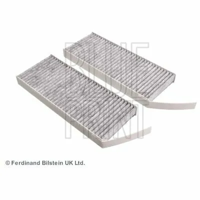BLUE PRINT ADR162520 Filtro, Aria Abitacolo Bestseller