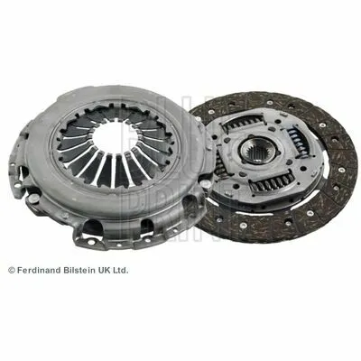 Vendita Finale BLUE PRINT ADR163044 Kit Frizione