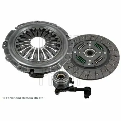 Offerta Speciale BLUE PRINT ADR163045 Kit Frizione