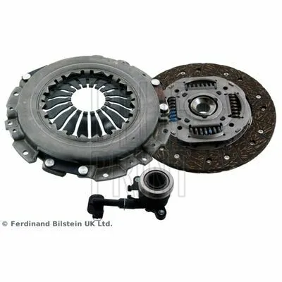 Prezzo Basso BLUE PRINT ADR163059 Kit Frizione